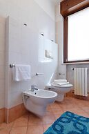 La Mimosa B03 Apartment by Wonderful Italy