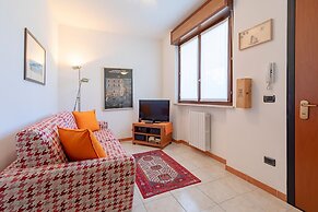 La Mimosa B03 Apartment by Wonderful Italy