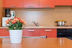 La Mimosa B03 Apartment by Wonderful Italy