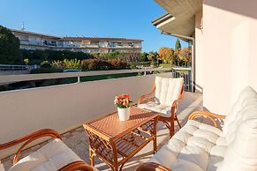 Kristall Lago 233 Apartment by Wonderful Italy