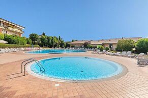 Kristall Lago 233 Apartment by Wonderful Italy