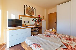 Kristall Lago 233 Apartment by Wonderful Italy