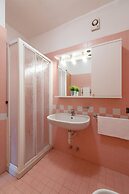 Kristall Lago 233 Apartment by Wonderful Italy