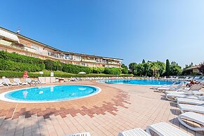 Kristall Lago 233 Apartment by Wonderful Italy