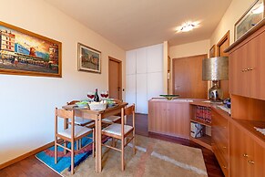 Kristall Lago 233 Apartment by Wonderful Italy