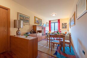 Kristall Lago 233 Apartment by Wonderful Italy