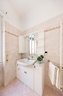 I Fiori 3 16 Apartment by Wonderful Italy