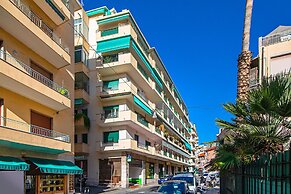 I Fiori 3 16 Apartment by Wonderful Italy