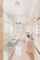 I Fiori 3 16 Apartment by Wonderful Italy