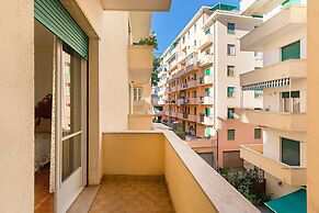 I Fiori 3 16 Apartment by Wonderful Italy