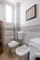 Navile Family Apartment by Wonderful Italy