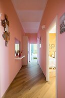 Navile Family Apartment by Wonderful Italy