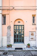 Navile Family Apartment by Wonderful Italy