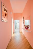 Navile Family Apartment by Wonderful Italy