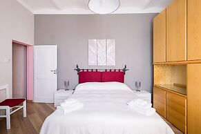 Navile Family Apartment by Wonderful Italy