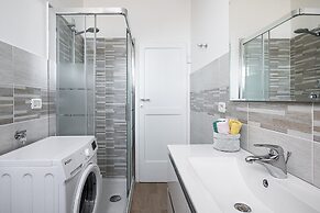 Navile Family Apartment by Wonderful Italy