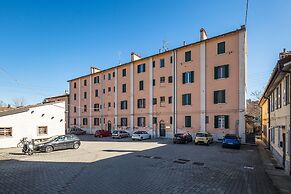 Navile Family Apartment by Wonderful Italy