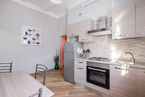 Navile Family Apartment by Wonderful Italy