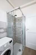 Navile Family Apartment by Wonderful Italy