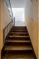 Mansardina Nosadella 9 by Wonderful Italy