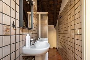 Mansardina Nosadella 9 by Wonderful Italy