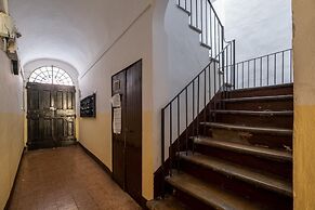 Mansardina Nosadella 9 by Wonderful Italy