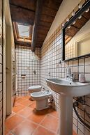 Mansardina Nosadella 9 by Wonderful Italy