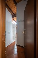 Mansardina Nosadella 9 by Wonderful Italy