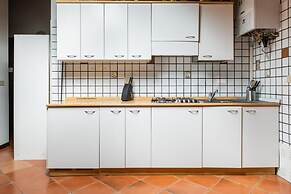 Mansardina Nosadella 9 by Wonderful Italy