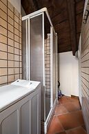 Mansardina Nosadella 9 by Wonderful Italy