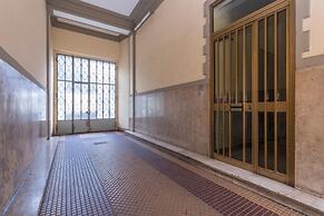 Casa Ester in San Salvario by Wonderful Italy