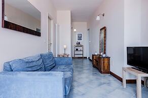 Gli Iris - Appartamento con 2 Camere da Letto by Wonderful Italy