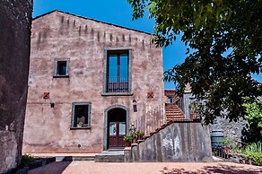 Gli Iris - Appartamento con 2 Camere da Letto by Wonderful Italy