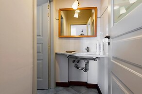 Gli Iris - Appartamento con 2 Camere da Letto by Wonderful Italy