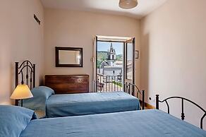 Gli Iris - Appartamento con 2 Camere da Letto by Wonderful Italy