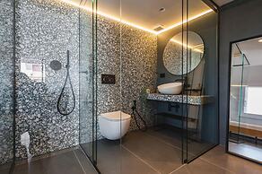 Grimaldi Terrace by Wonderful Italy