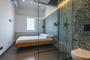 Grimaldi Terrace by Wonderful Italy