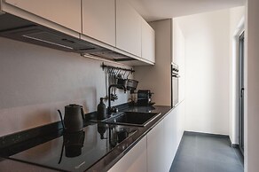 Grimaldi Terrace by Wonderful Italy