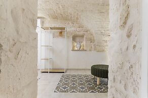 Duplex Sant Antonio by Wonderful Italy