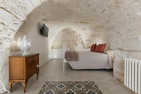 Duplex Sant Antonio by Wonderful Italy