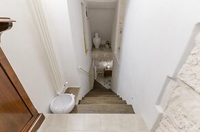 Duplex Sant Antonio by Wonderful Italy