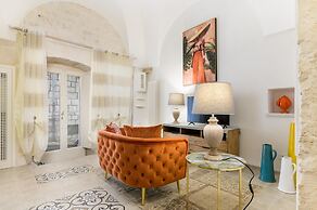 Duplex Sant Antonio by Wonderful Italy