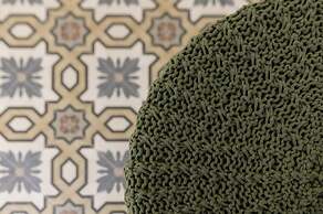 Duplex Sant Antonio by Wonderful Italy