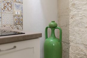 Duplex Sant Antonio by Wonderful Italy