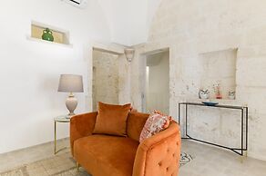 Duplex Sant Antonio by Wonderful Italy