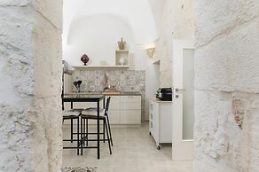Duplex Sant Antonio by Wonderful Italy