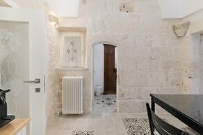 Duplex Sant Antonio by Wonderful Italy