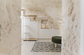 Duplex Sant Antonio by Wonderful Italy