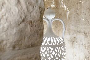 Duplex Sant Antonio by Wonderful Italy