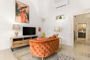 Duplex Sant Antonio by Wonderful Italy
